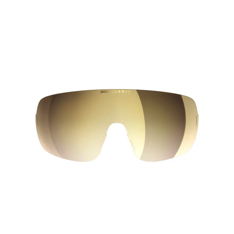 Ersatzgläser Brille POC AIM