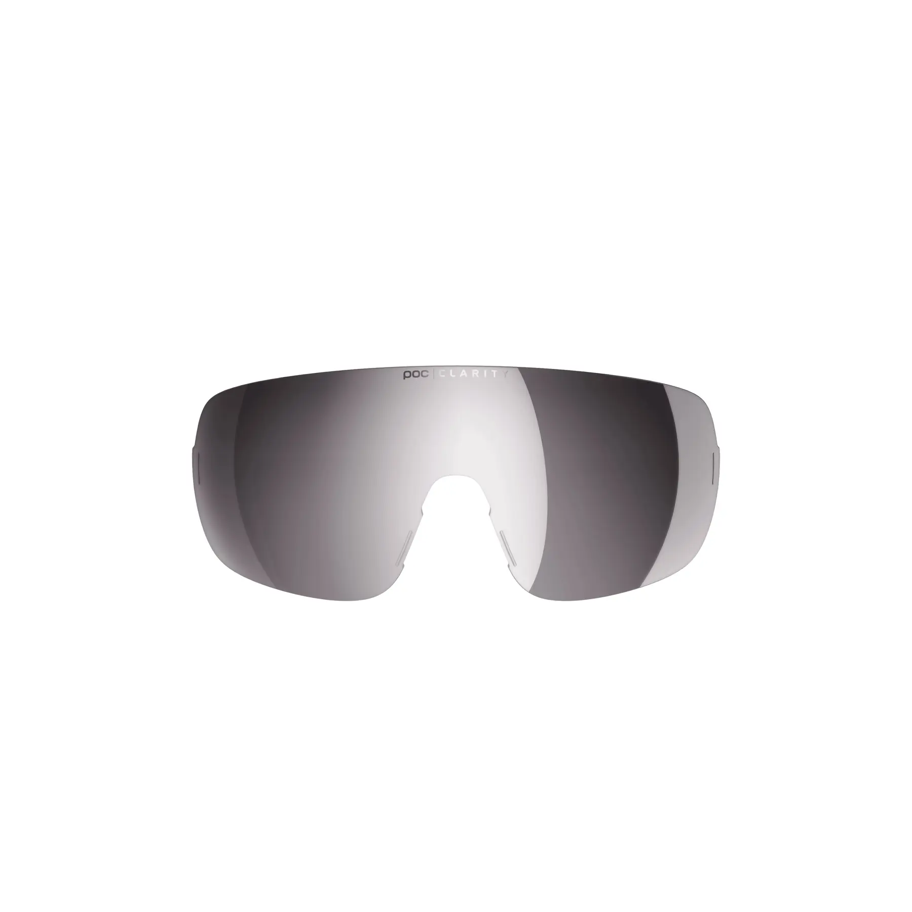 Ersatzgläser Brille POC AIM
