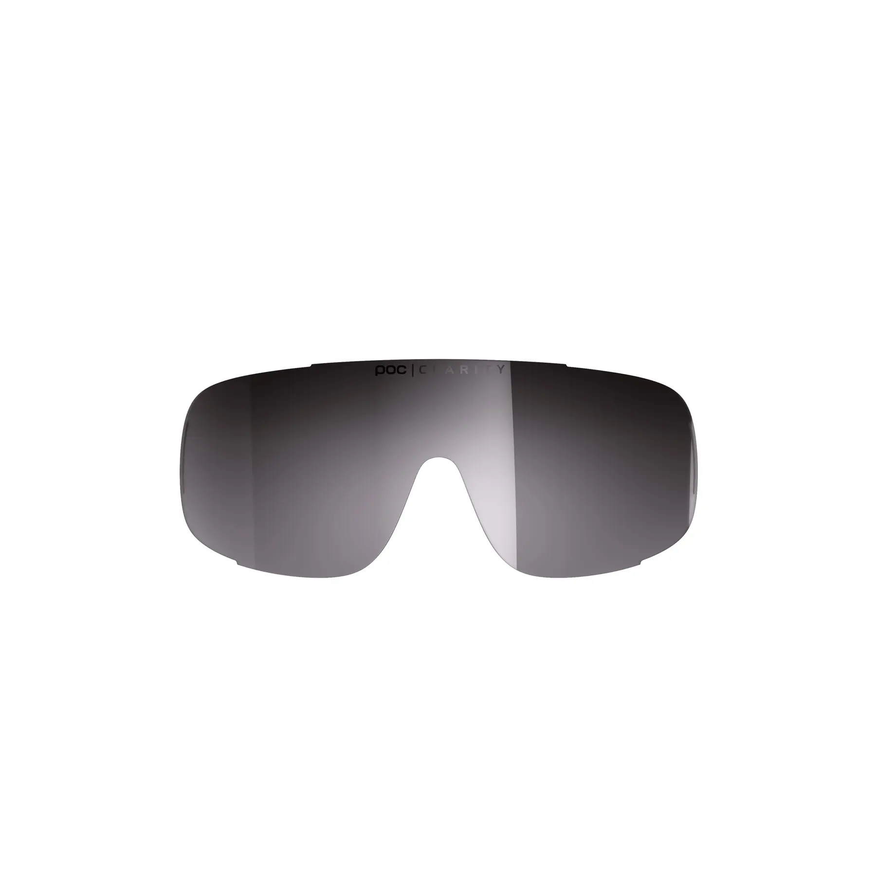 Spare lenses for glasses POC Aspire