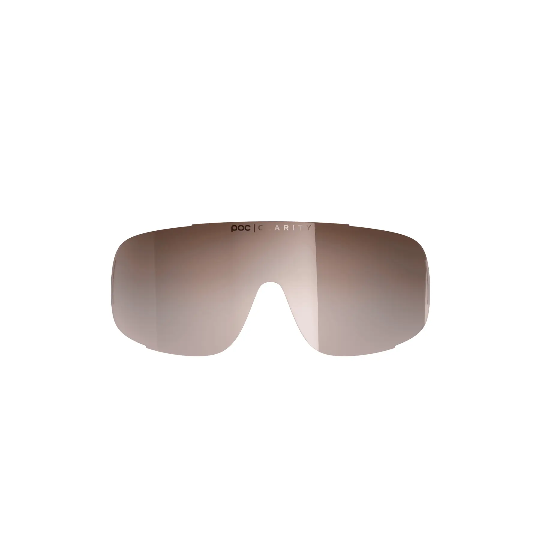 Image of Ersatzgläser Brille POC Aspire