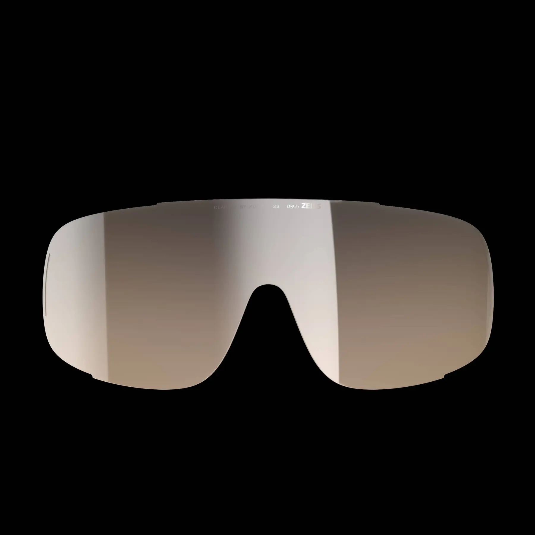 Ersatzgläser Brille POC Aspire