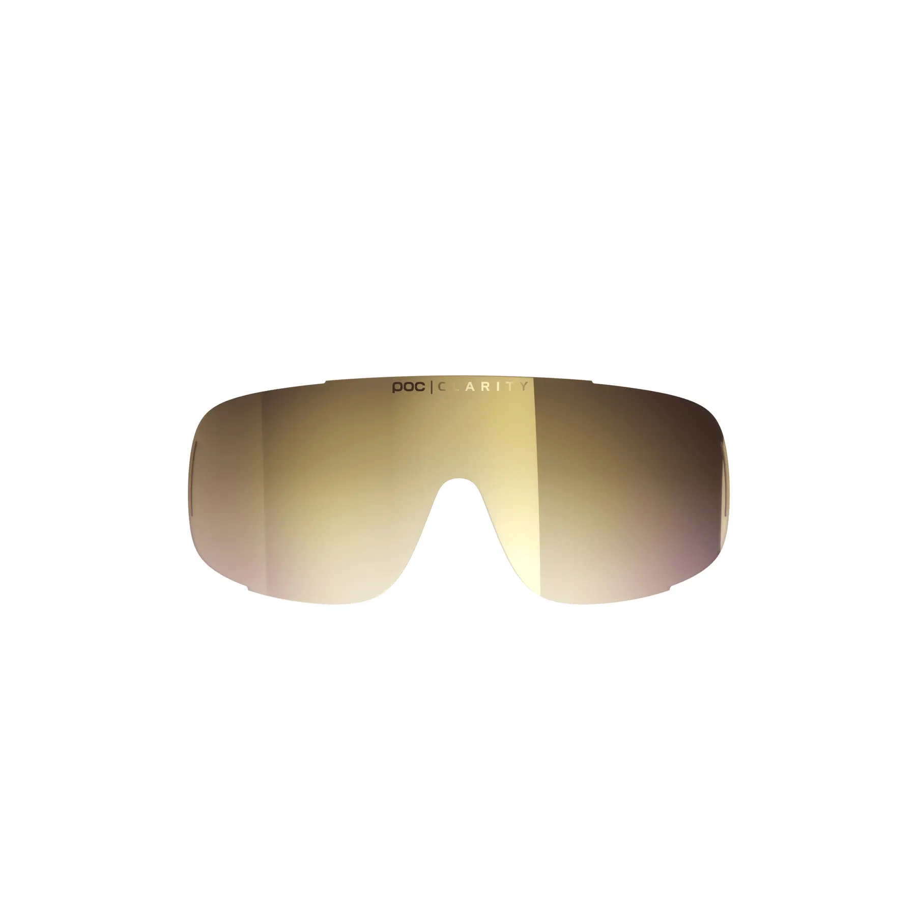 Ersatzgläser Brille POC Aspire
