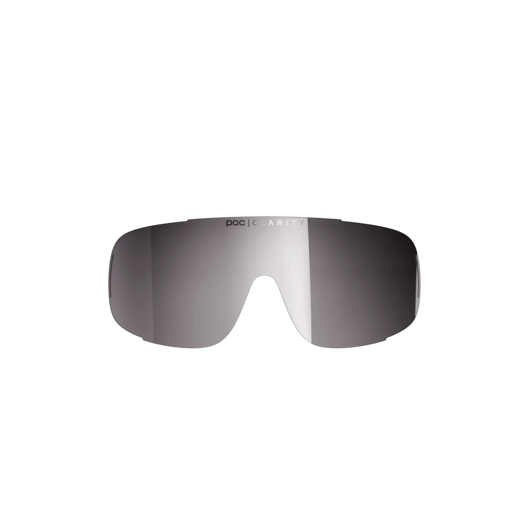 Ersatzgläser Brille POC Aspire
