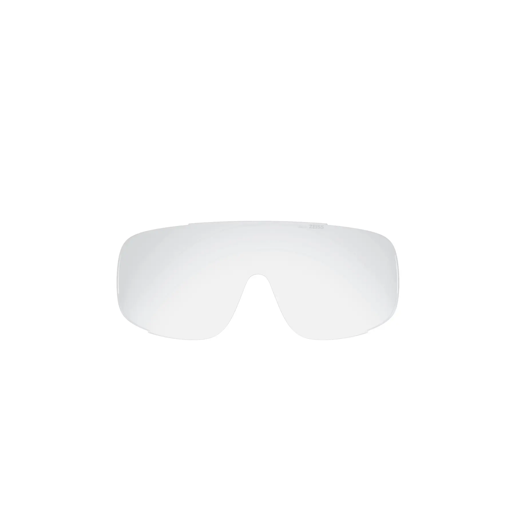 Spare lenses for glasses POC Aspire Mid