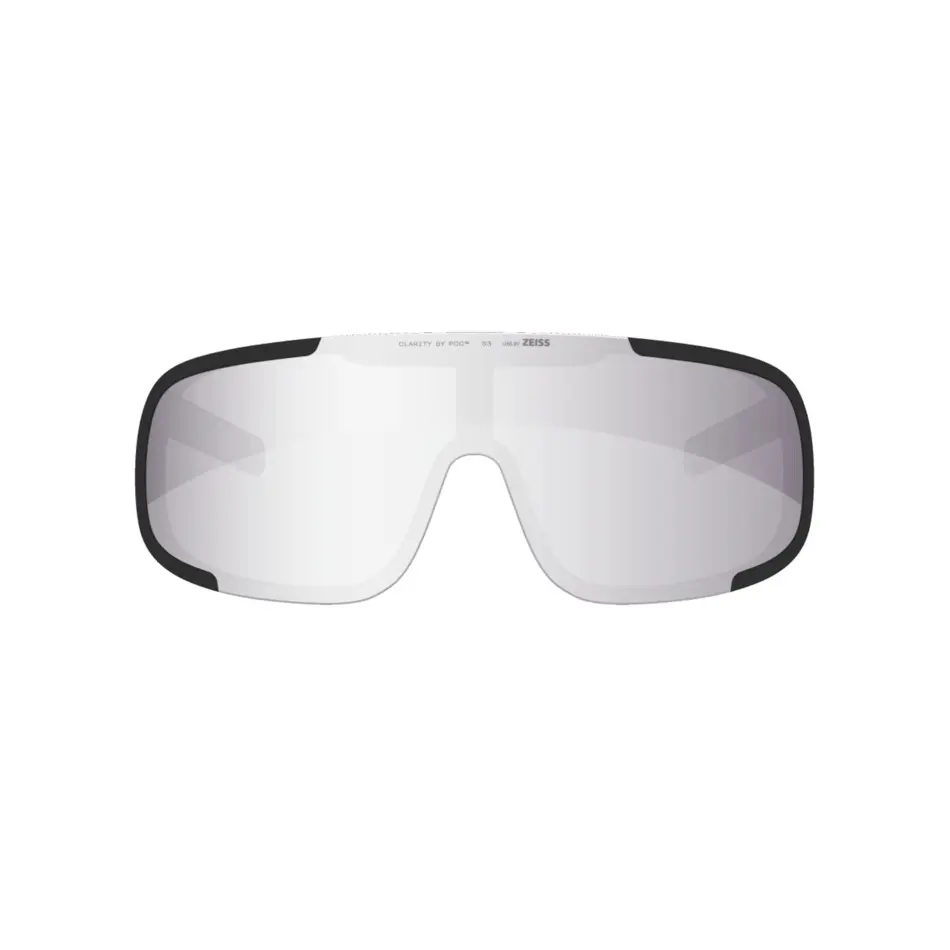 Fahrrad-Maske Bildschirm POC Aspire WF