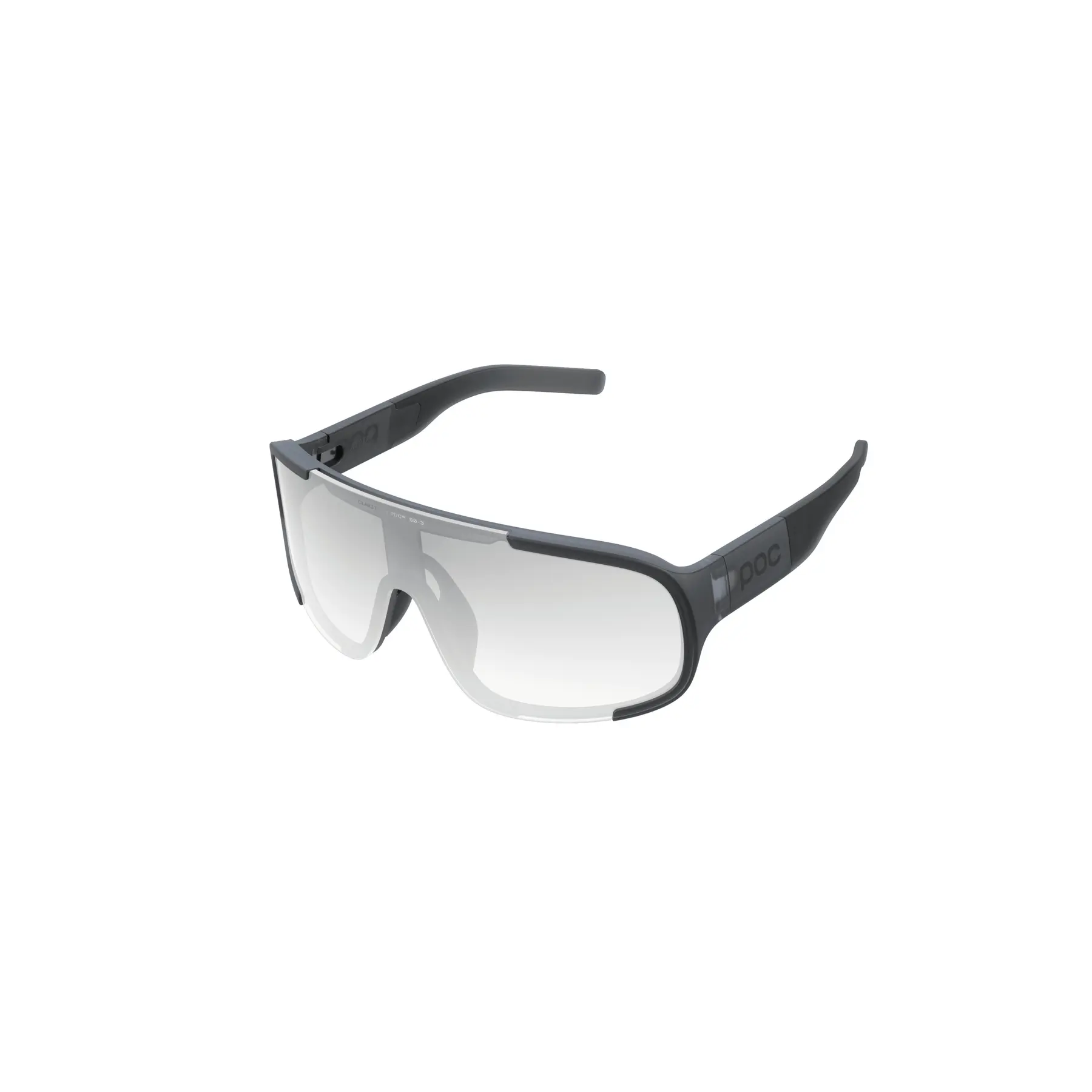 Sunglasses POC Aspire Photochromic