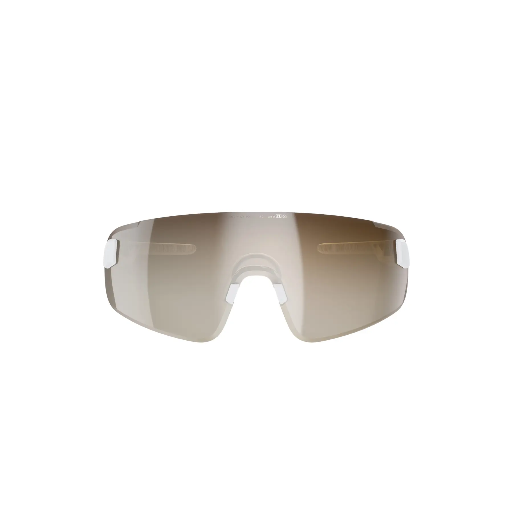 Sunglasses POC Elicit Toric