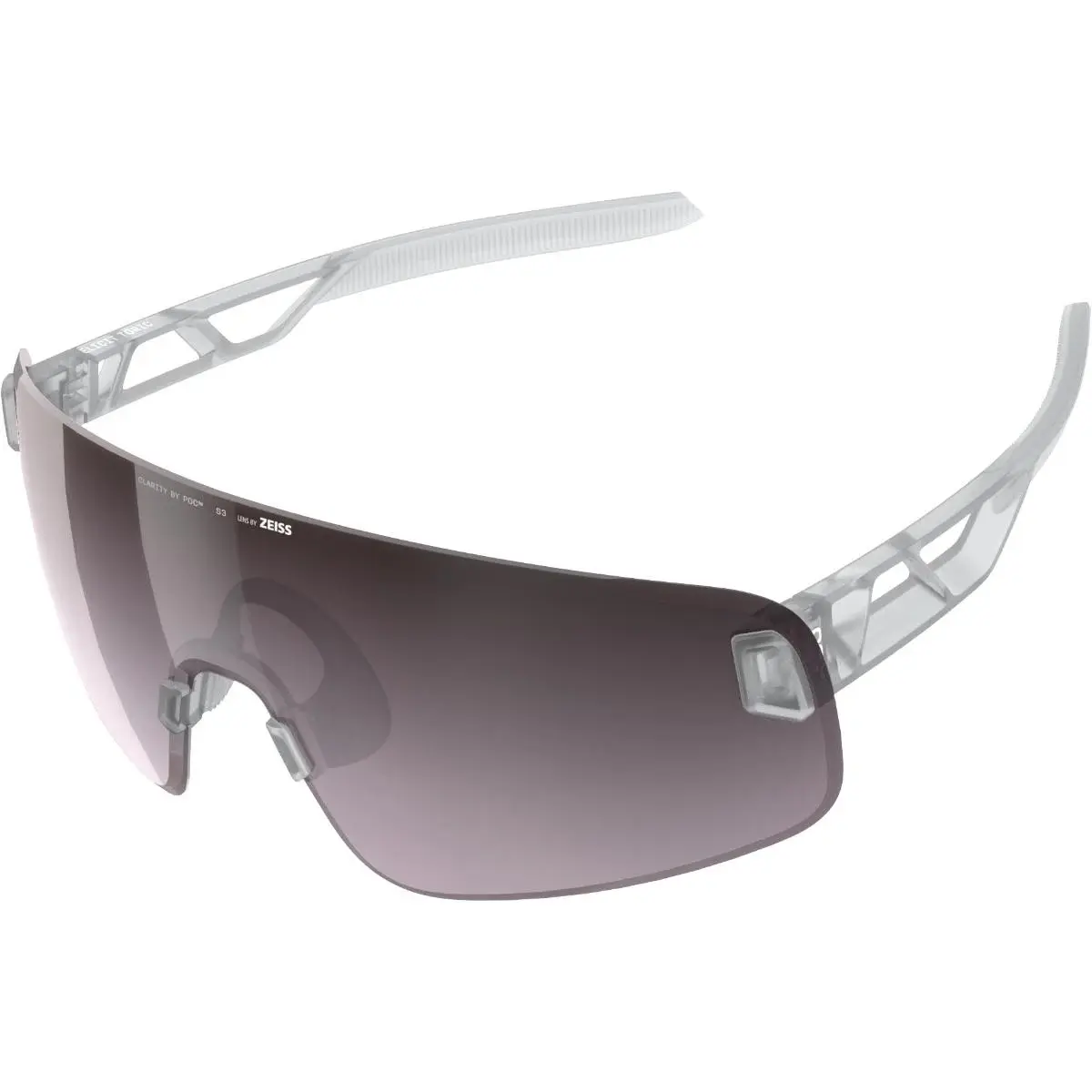 Sonnenbrille POC Elicit Toric