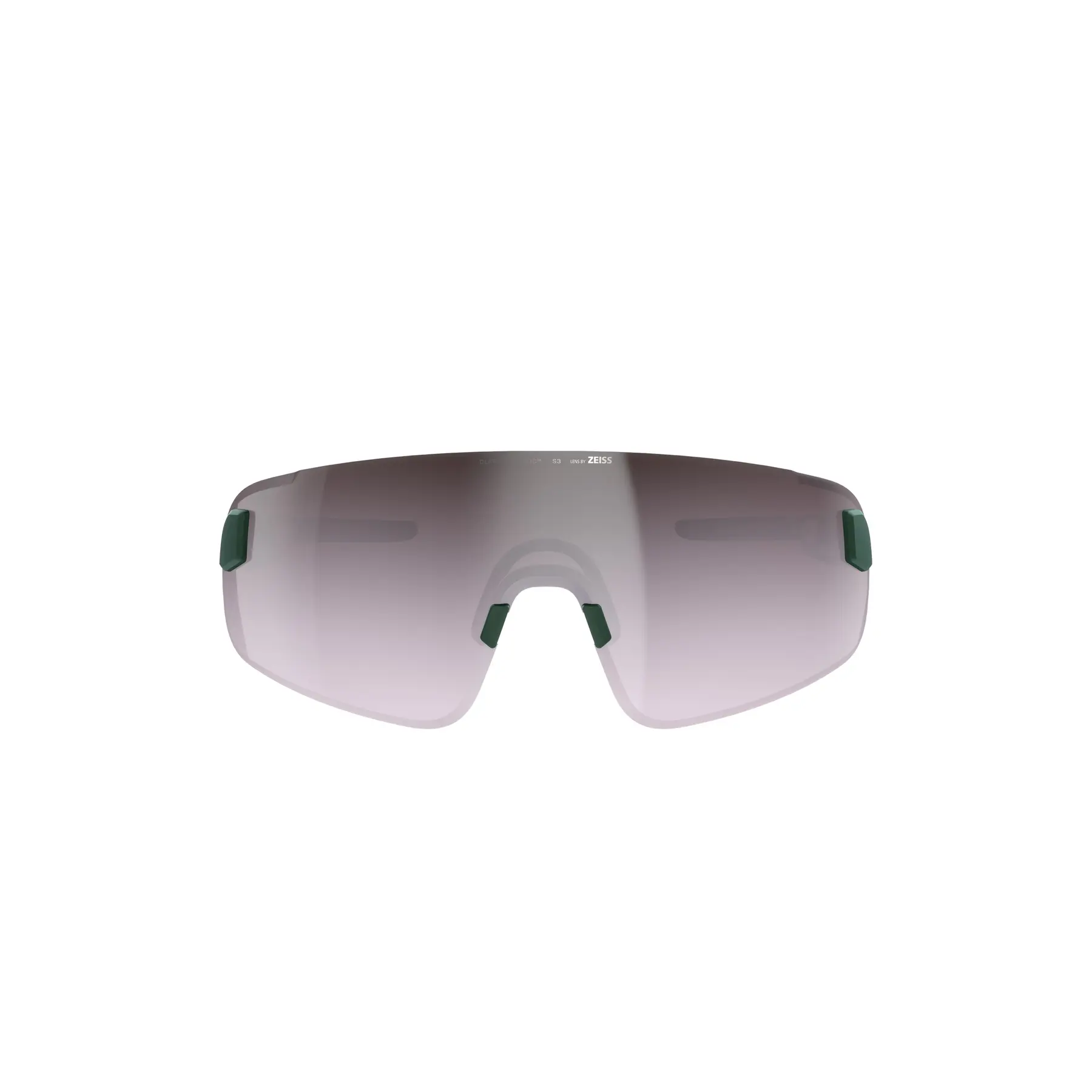 Sunglasses POC Elicit Toric