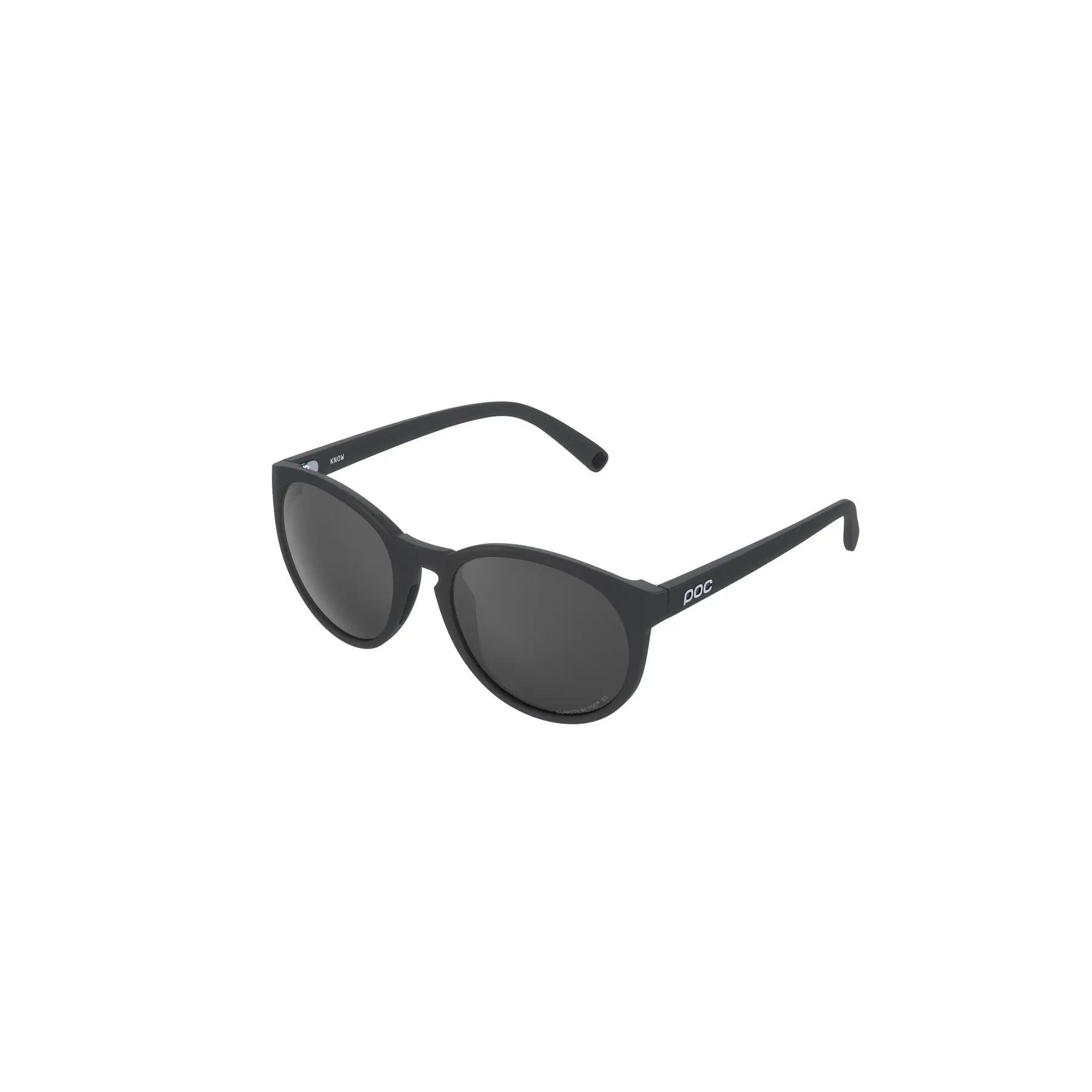 Sunglasses POC Know Polarized