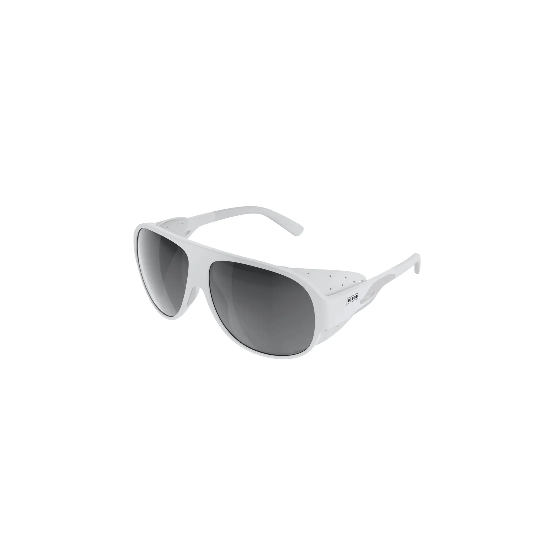 Sonnenbrille POC Nivalis