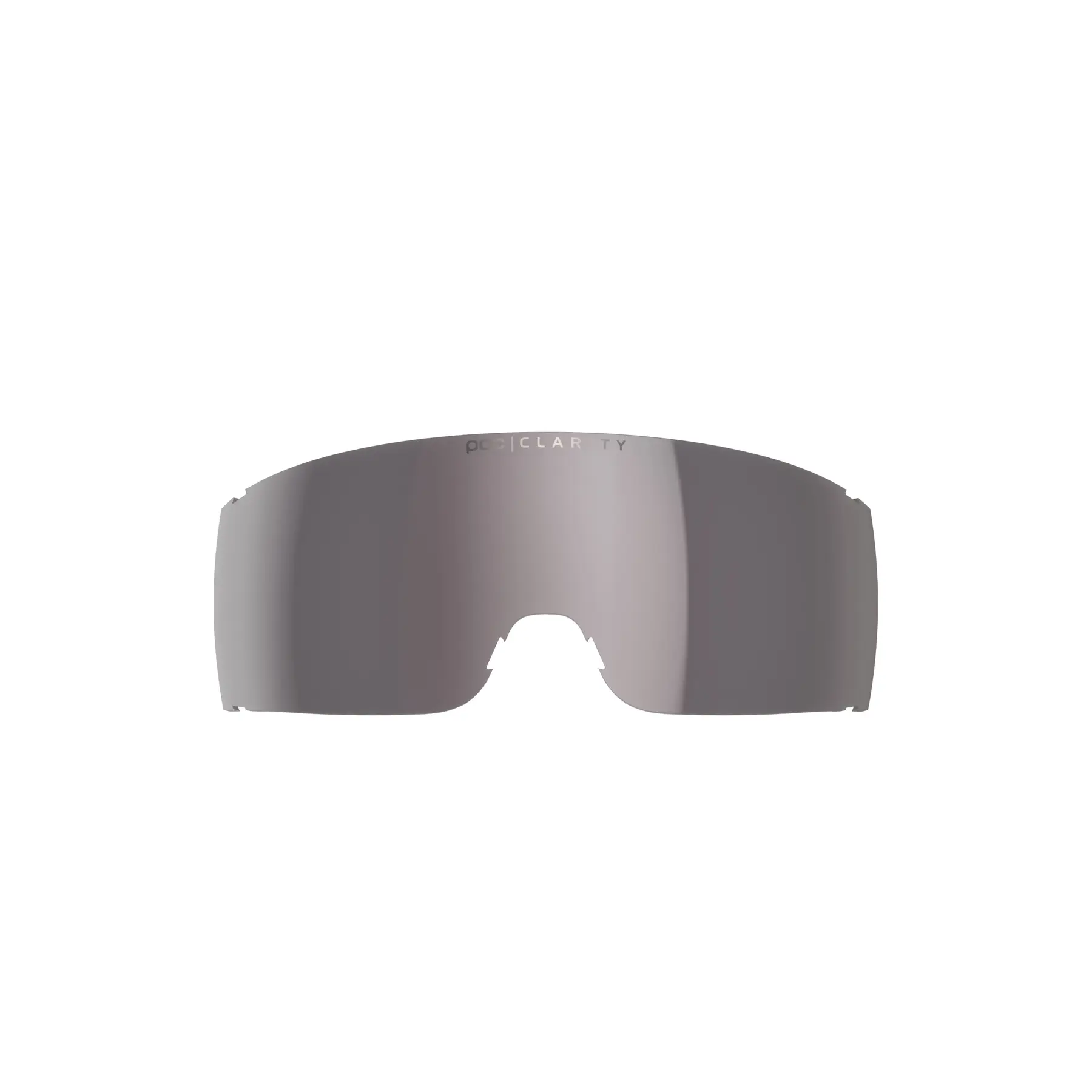 Visier Helm von POC Propel