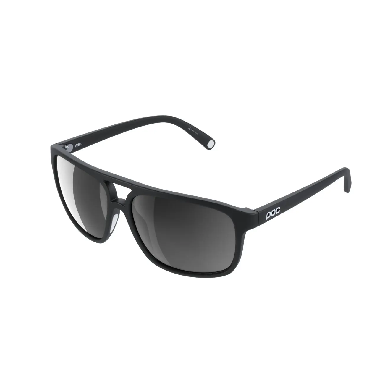 Sunglasses POC Will