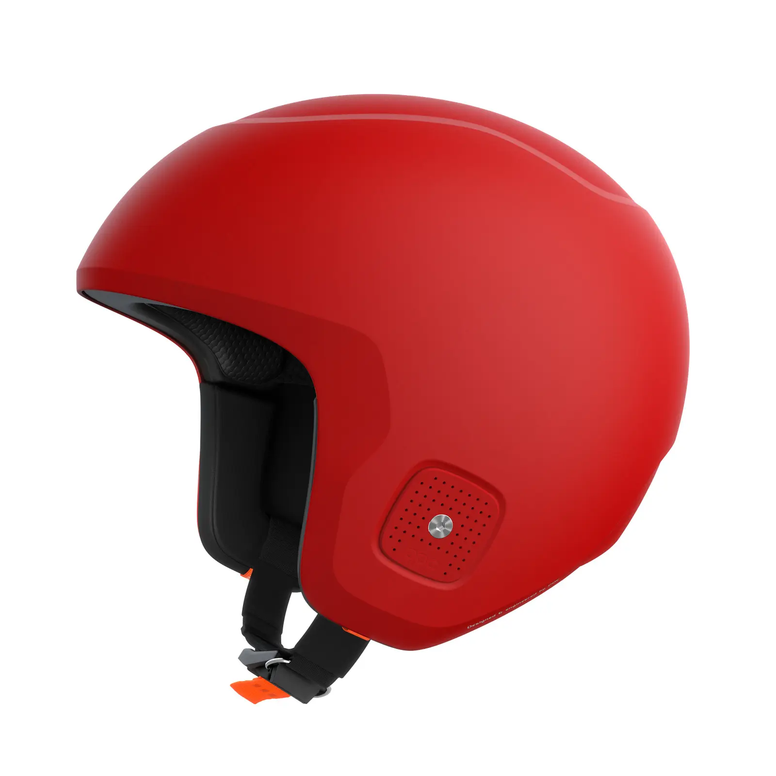 Skihelm POC Skull Dura X MIPS