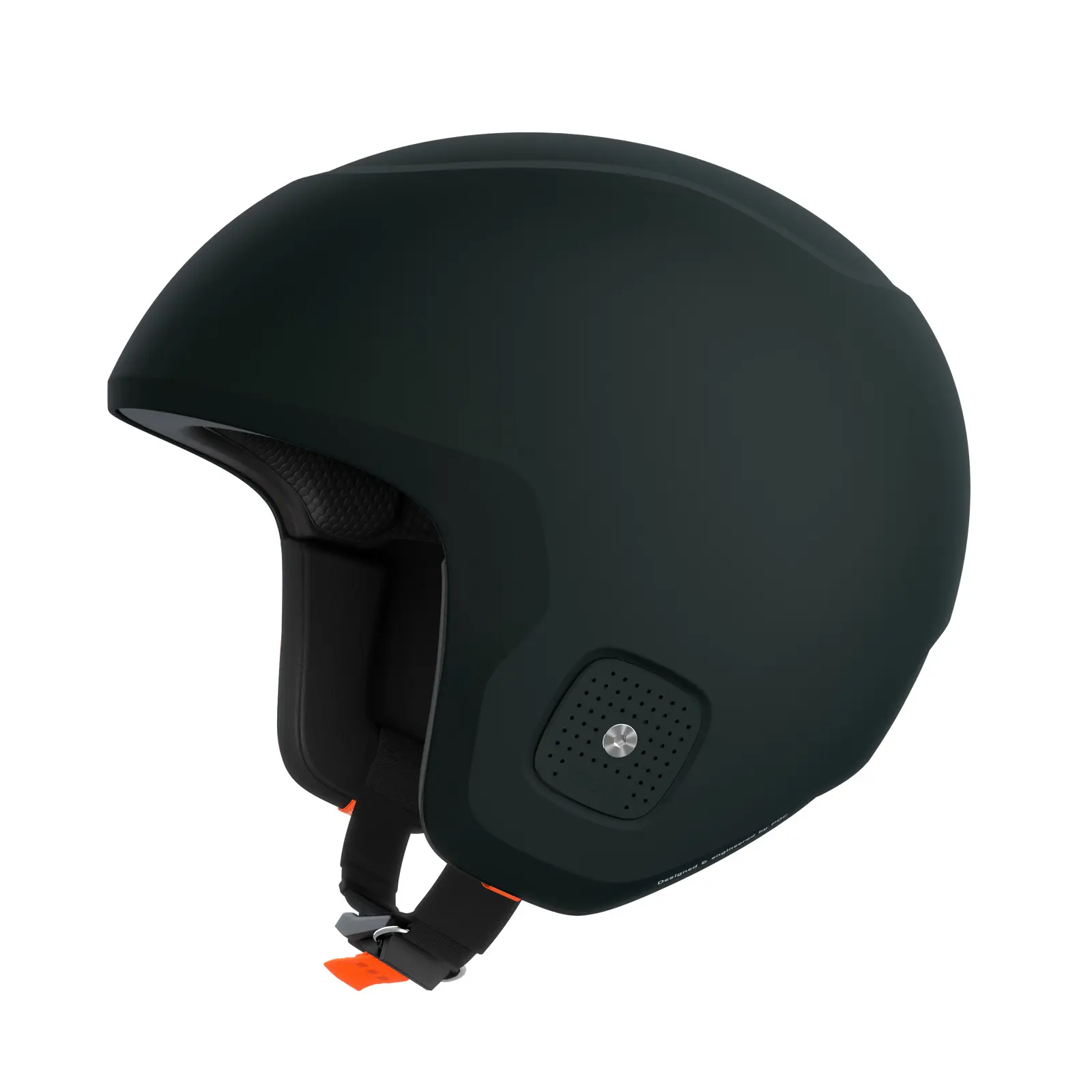 Skihelm POC Skull Dura X MIPS