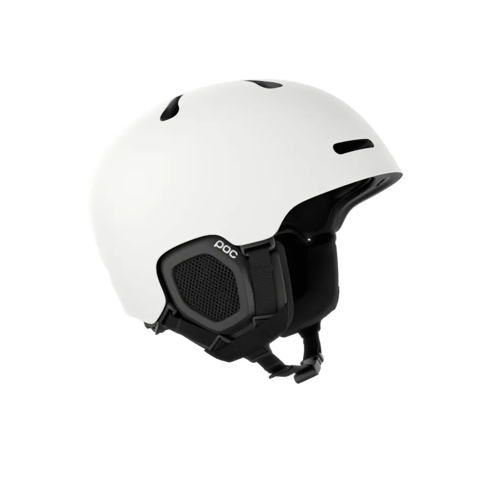 Ski Helmet Poc Fornix