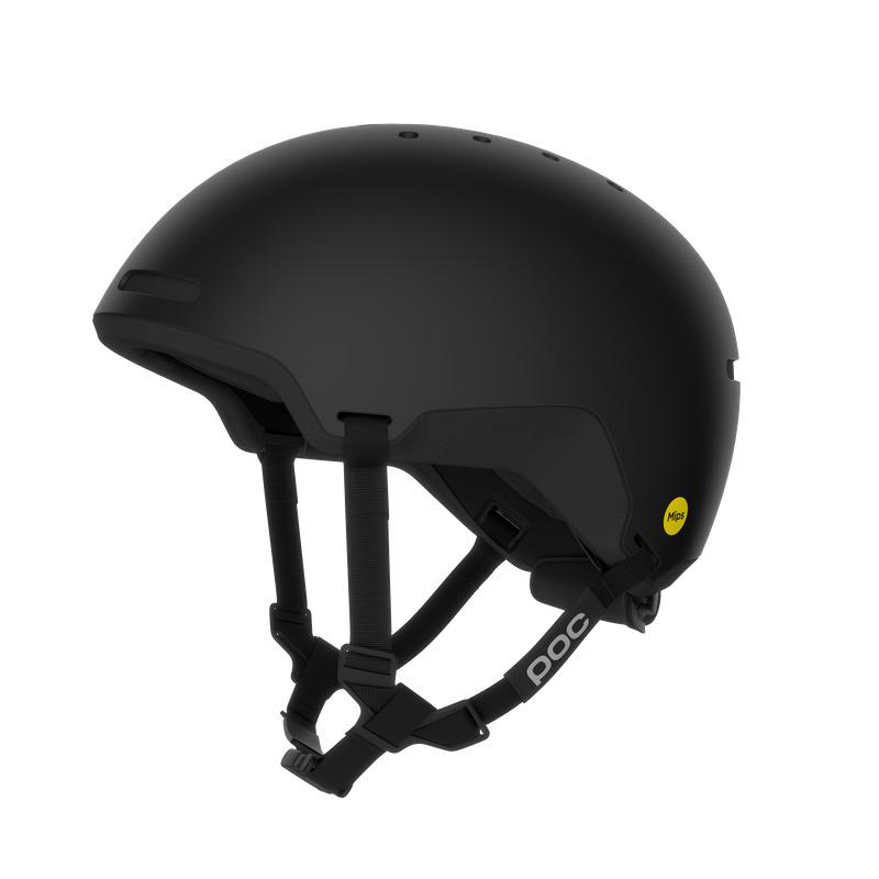 Casco da sci POC Calyx