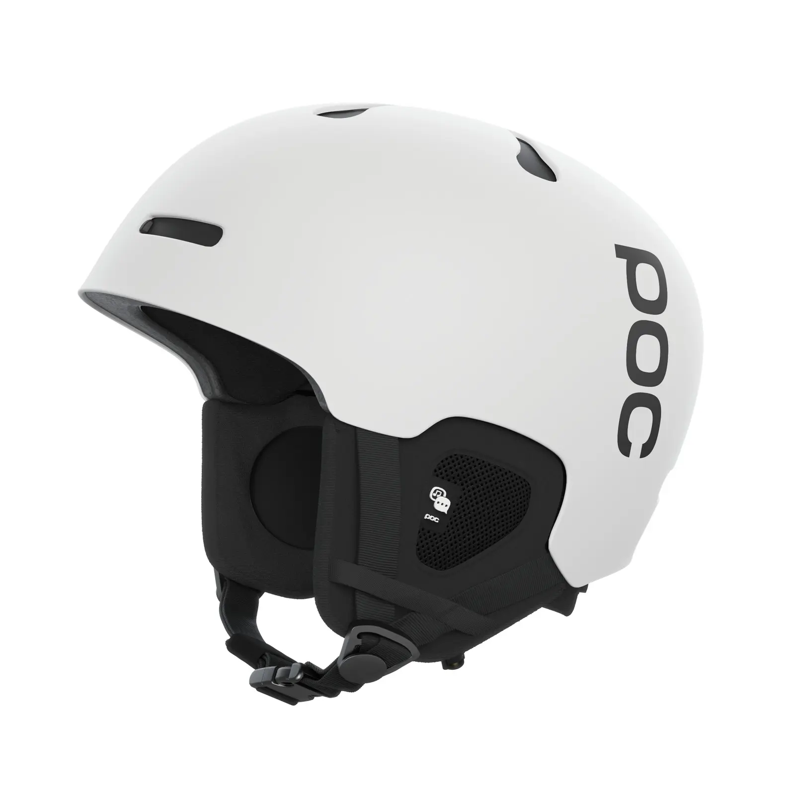 Skihelm POC Auric Cut
