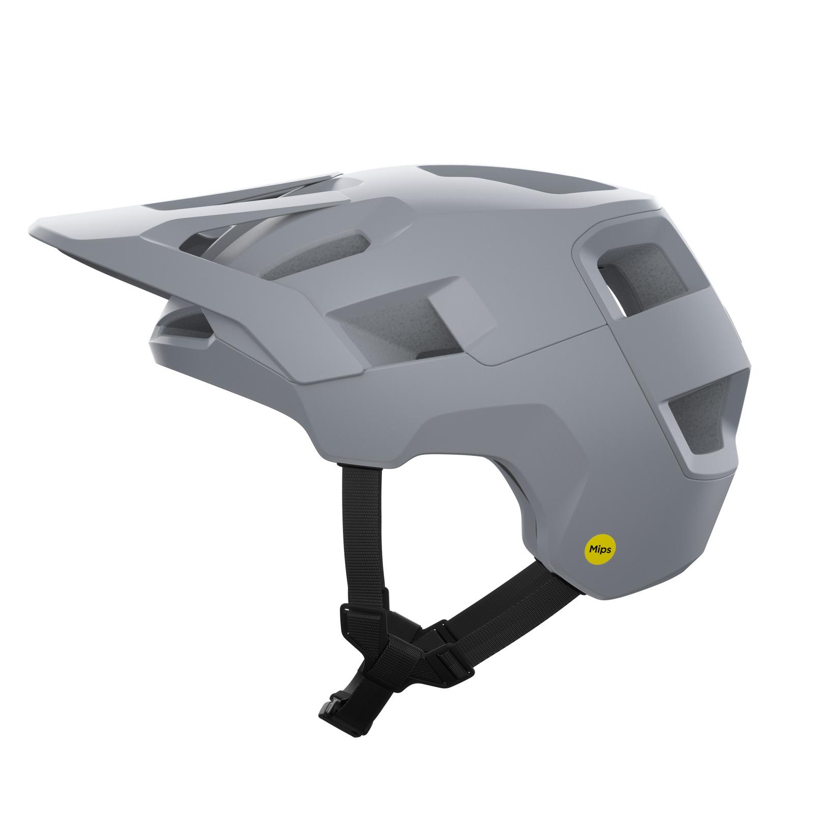 Velo Store - UK Headset POC Kortal Race MIPS | Extra 10% off with Subscription, Postage £16.79 to UK Fedex.