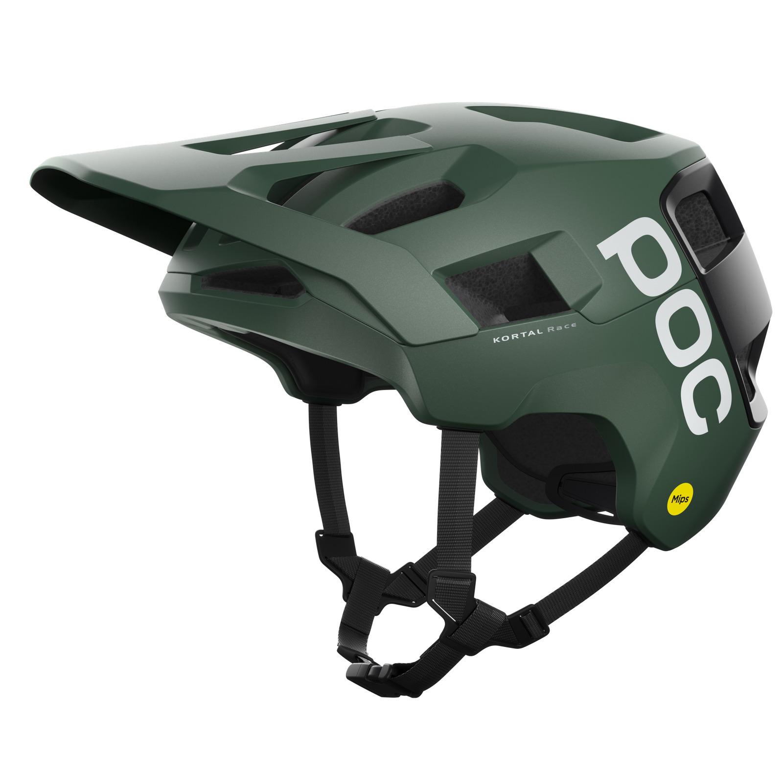 Velo Store - UK Headset POC Kortal Race MIPS | Extra 10% off with Subscription, Postage £16.79 to UK Fedex.