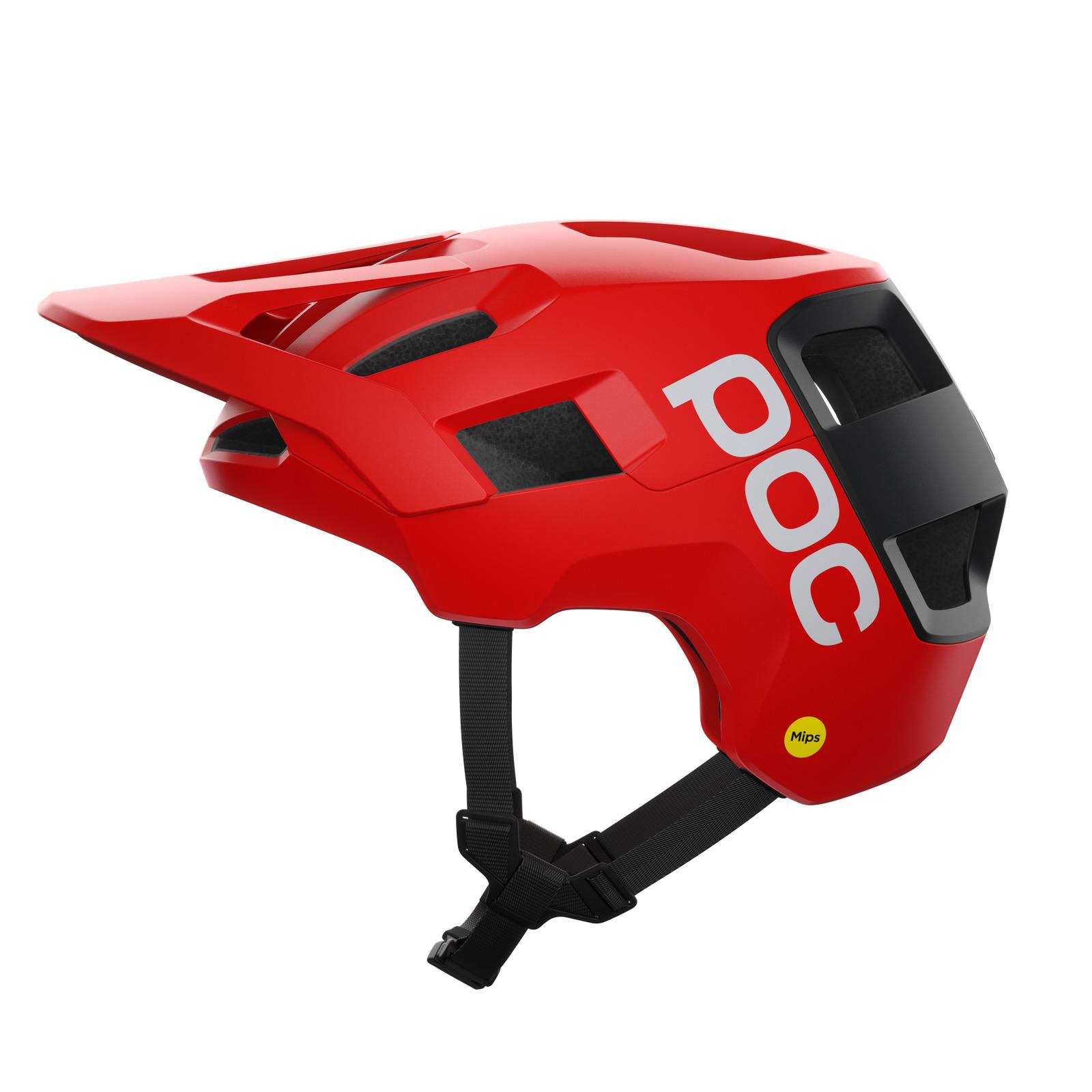 Velo Store - UK Headset POC Kortal Race MIPS | Extra 10% off with Subscription, Postage £16.79 to UK Fedex.
