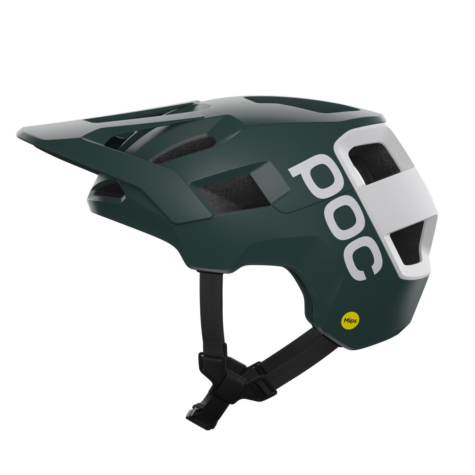 Velo Store - UK Headset POC Kortal Race MIPS | Extra 10% off with Subscription, Postage £16.79 to UK Fedex.