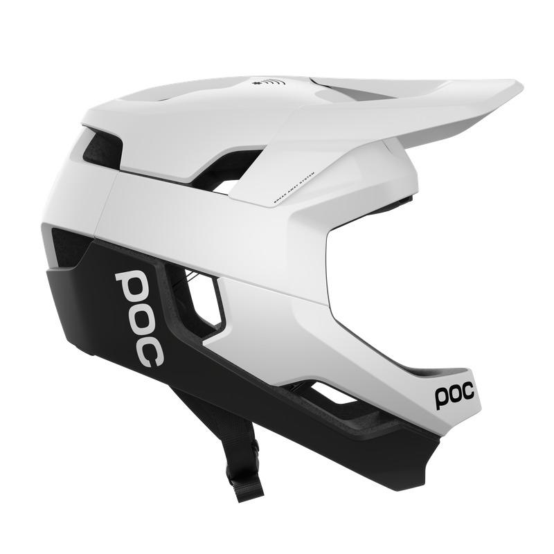 Velo Store - UK Headset POC Otocon Race MIPS | Extra 10% off with Subscription, Postage £16.79 to UK Fedex.
