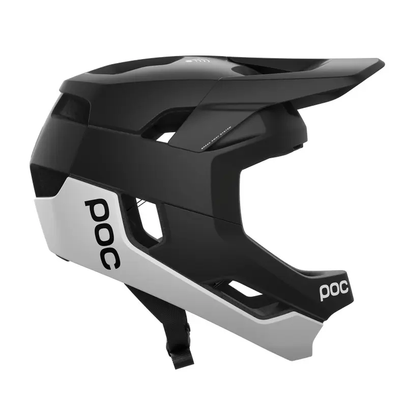Velo Store - UK Headset POC Otocon Race MIPS | Extra 10% off with Subscription, Postage £16.79 to UK Fedex.