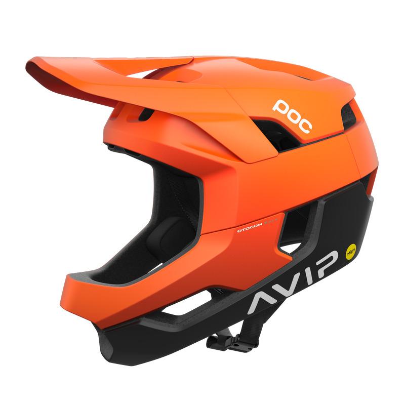 Velo Store - UK Headset POC Otocon Race MIPS | Extra 10% off with Subscription, Postage £16.79 to UK Fedex.