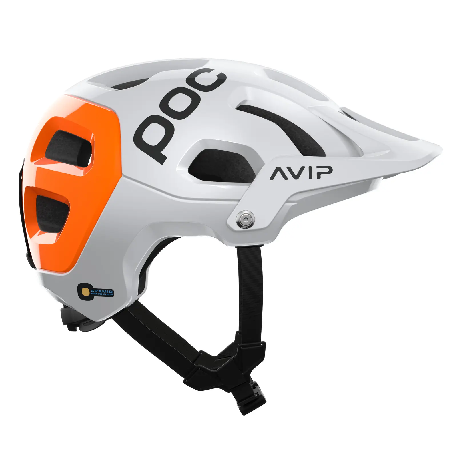 Velo Store - UK Headset POC Tectale MIPS NFC | Extra 10% off with Subscription, Postage £16.79 to UK Fedex.