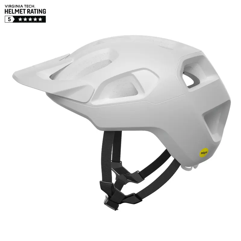 Velo Store - UK Headset POC Cularis | Extra 10% off with Subscription, Postage £16.79 to UK Fedex.