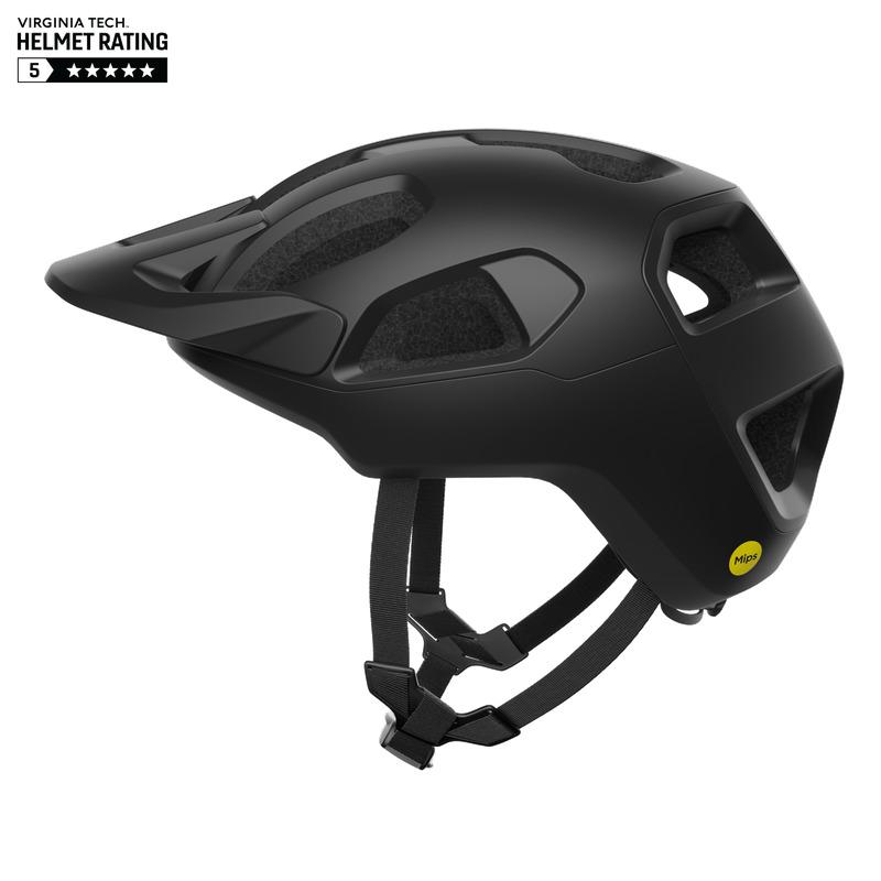 Velo Store - UK Headset POC Cularis | Extra 10% off with Subscription, Postage £16.79 to UK Fedex.
