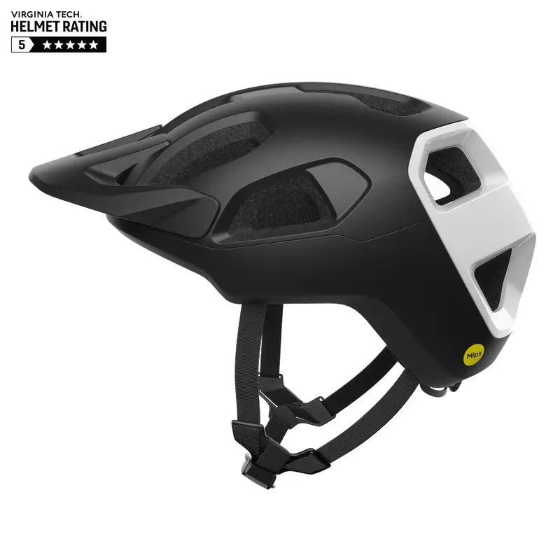 Velo Store - UK Headset POC Cularis | Extra 10% off with Subscription, Postage £16.79 to UK Fedex.