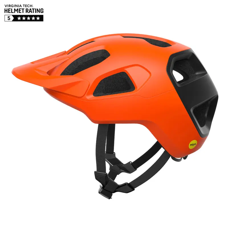 Velo Store - UK Headset POC Cularis | Extra 10% off with Subscription, Postage £16.79 to UK Fedex.