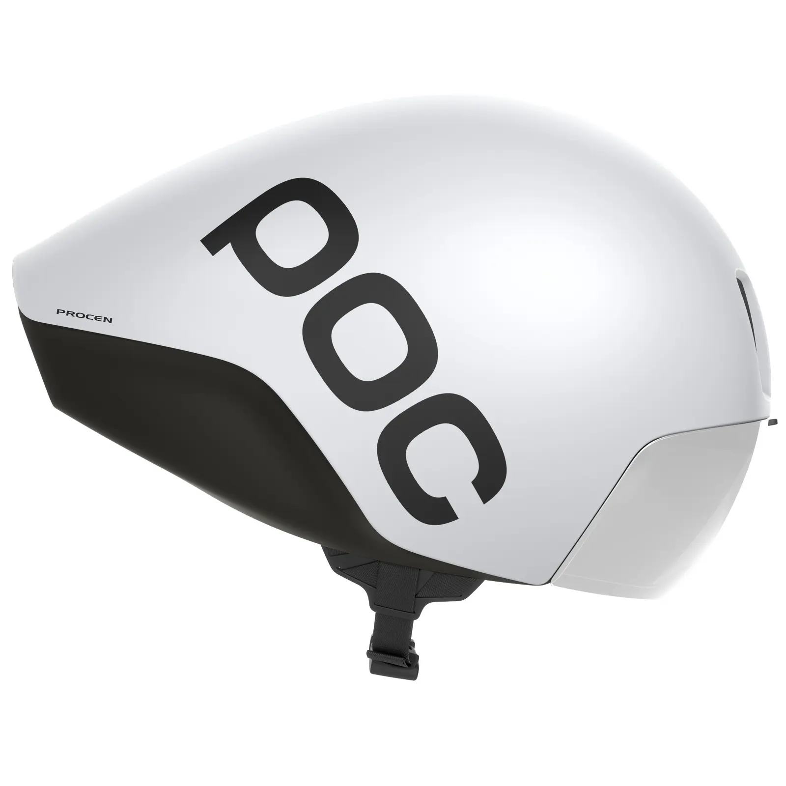 Velo Store - UK Aero-helmet POC Procen | Extra 10% off with Subscription, Postage £16.79 to UK Fedex.
