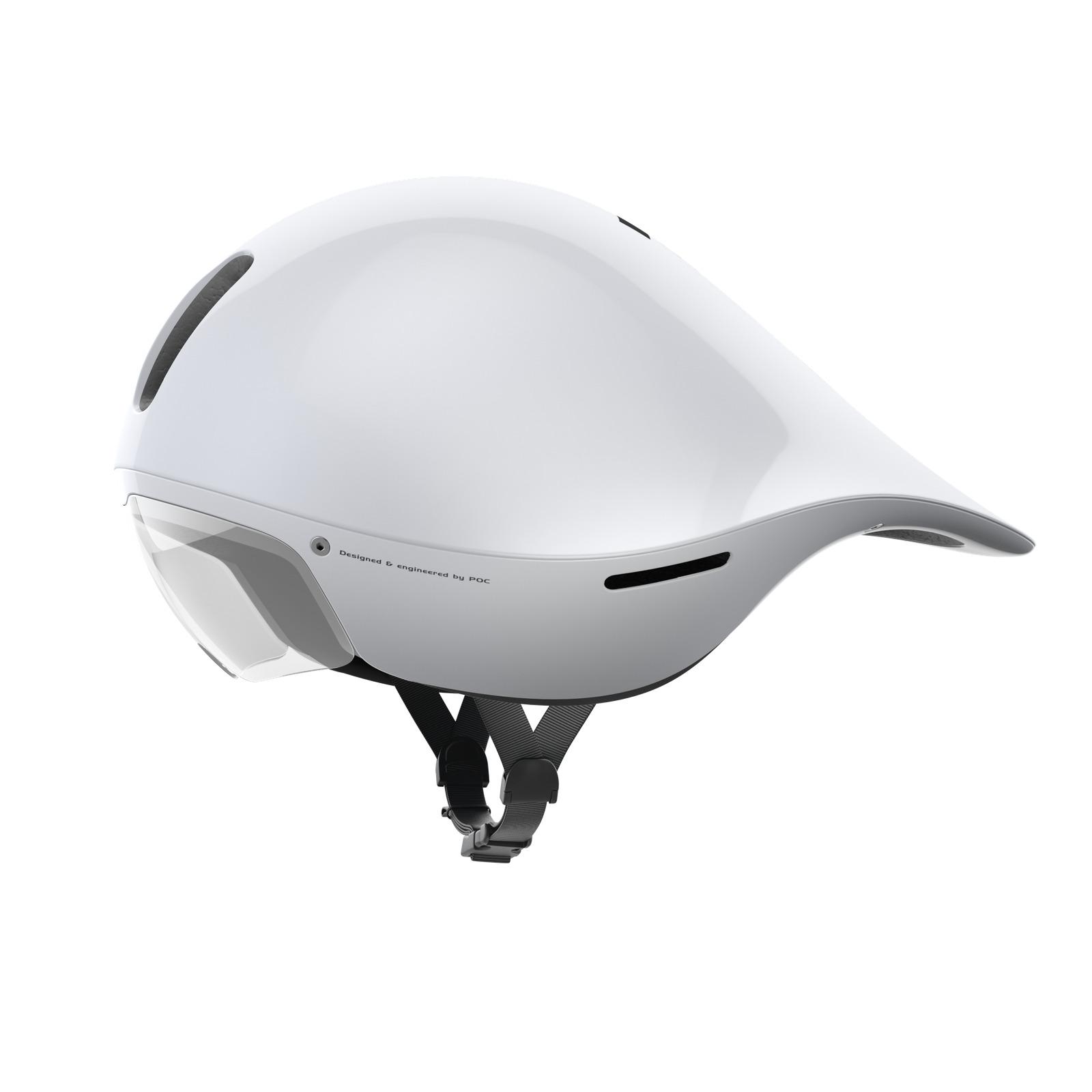 Velo Store - UK Headset POC Tempor | Extra 10% off with Subscription, Postage £16.79 to UK Fedex.