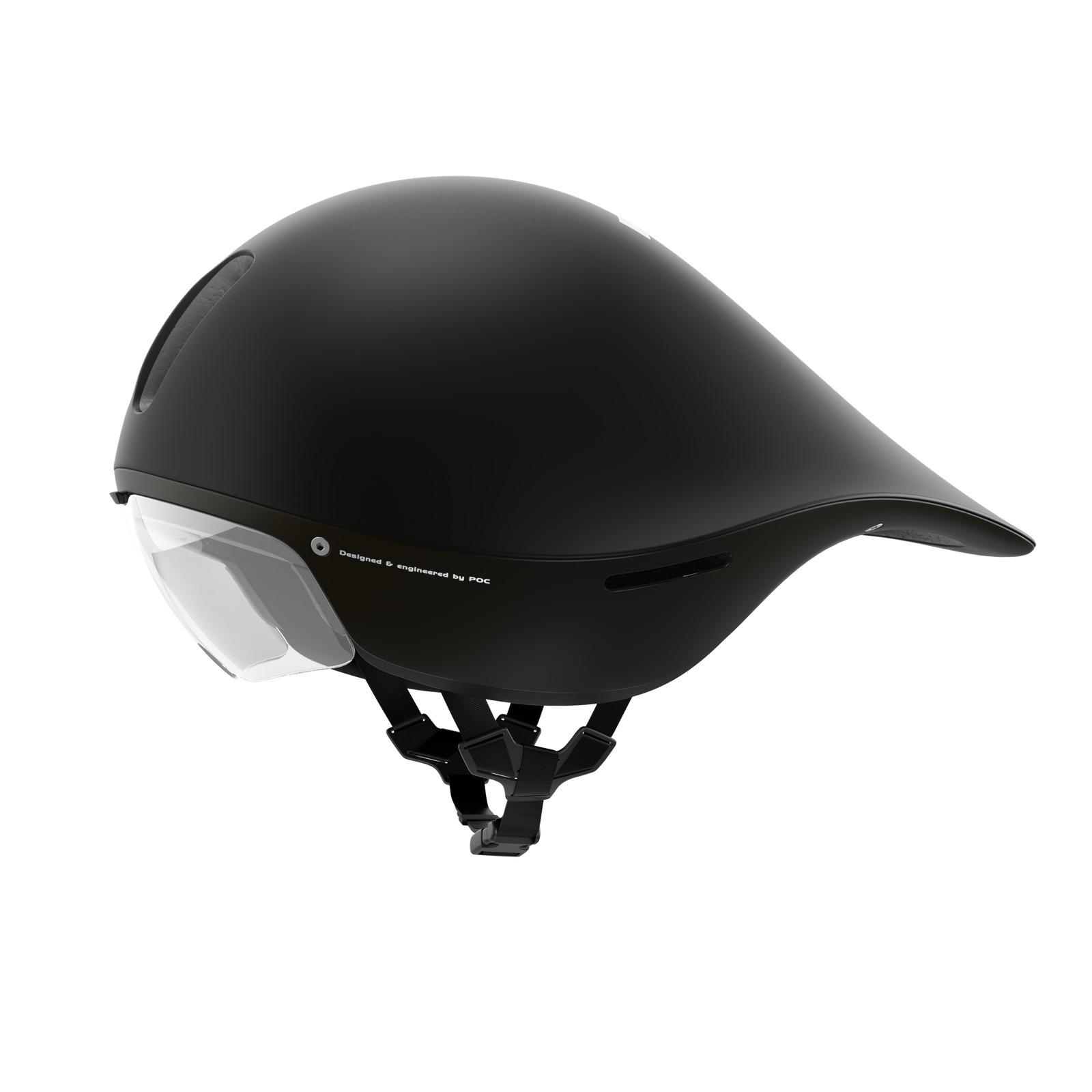 Velo Store - UK Headset POC Tempor | Extra 10% off with Subscription, Postage £16.79 to UK Fedex.