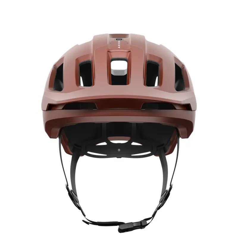Velo Store - UK Headset POC Axion | Extra 10% off with Subscription, Postage £16.79 to UK Fedex.