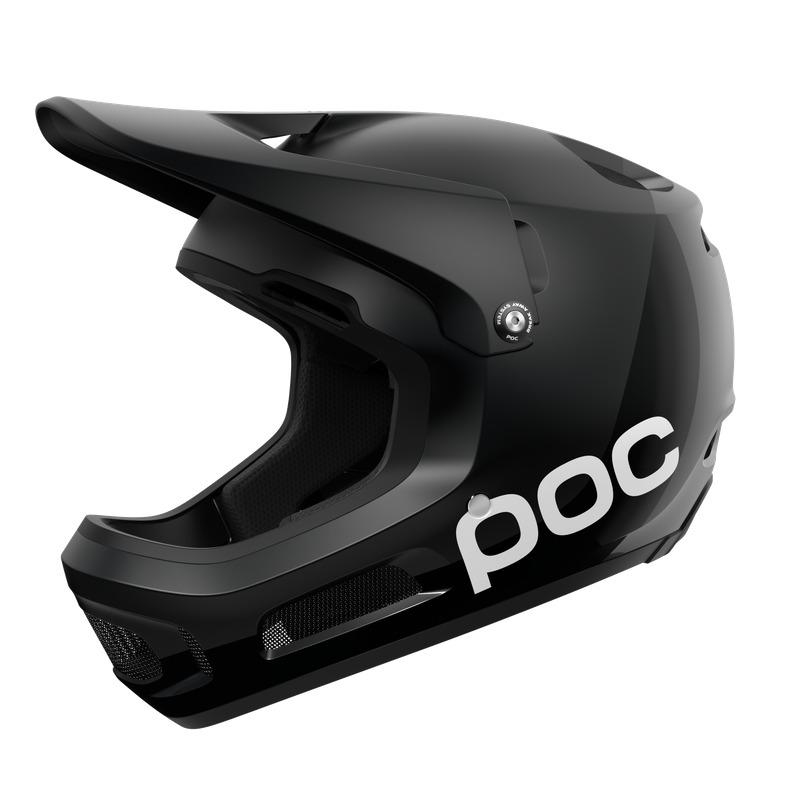 Velo Store - UK Headset POC Coron Air MIPS | Extra 10% off with Subscription, Postage £16.79 to UK Fedex.