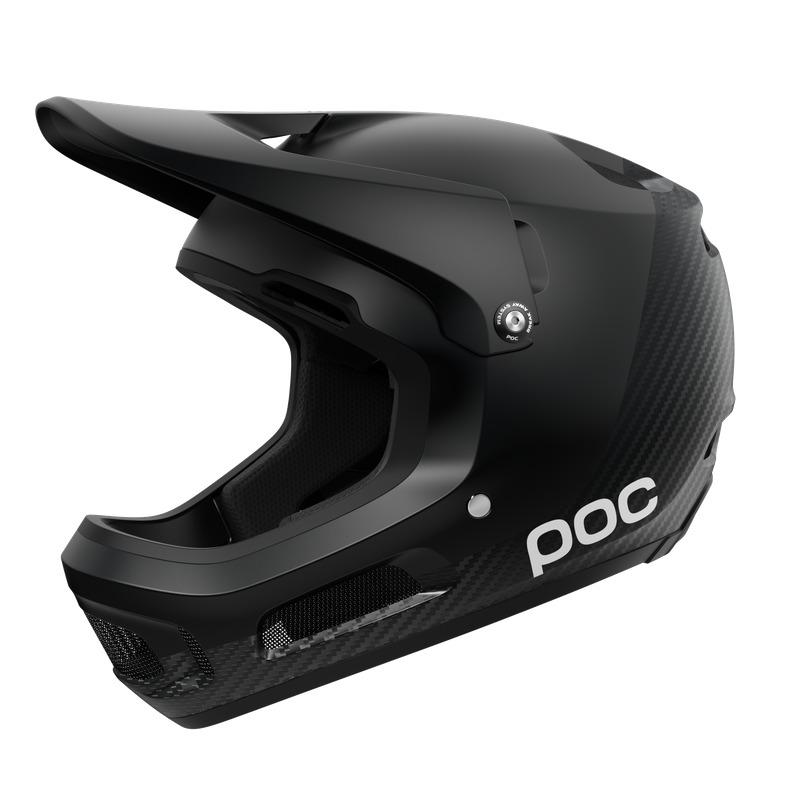 Velo Store - UK Headset POC Coron Air Carbon MIPS | Extra 10% off with Subscription, Postage £16.79 to UK Fedex.