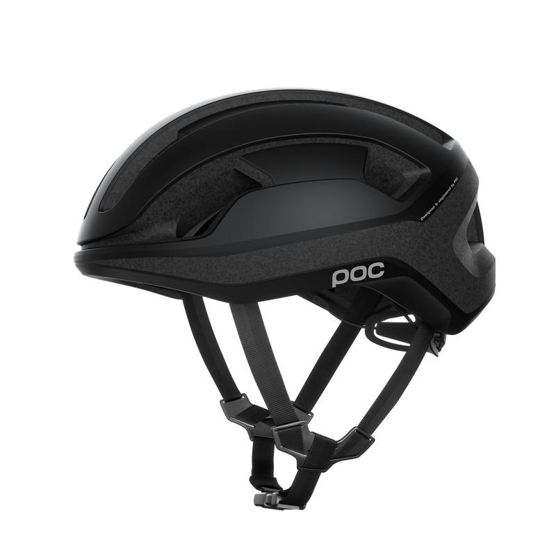 Velo Store - UK Headset POC Omne Lite | Extra 10% off with Subscription, Postage £16.79 to UK Fedex.
