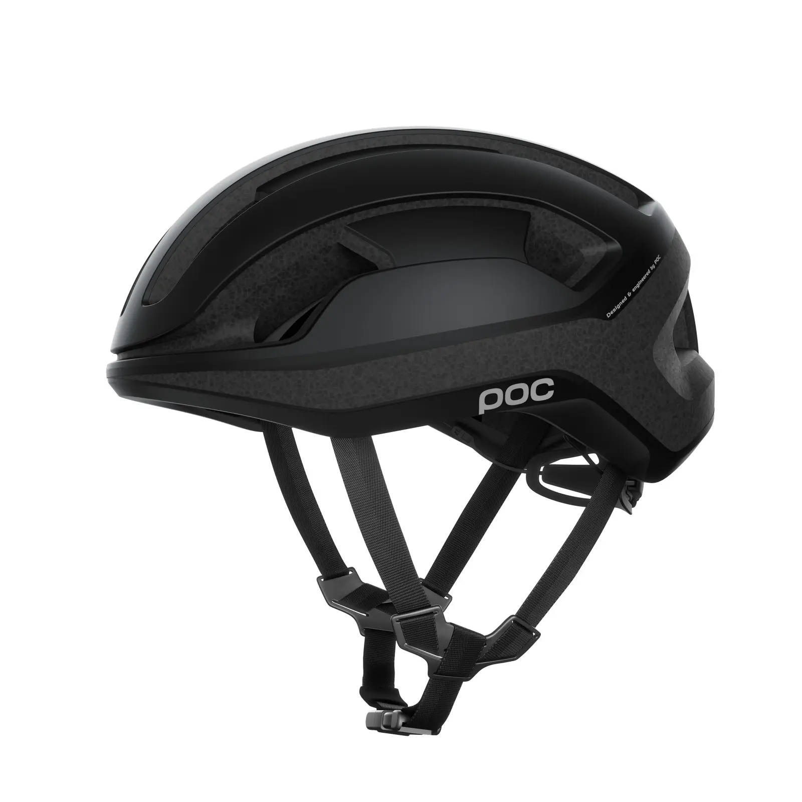 Helm POC Omne Lite WF