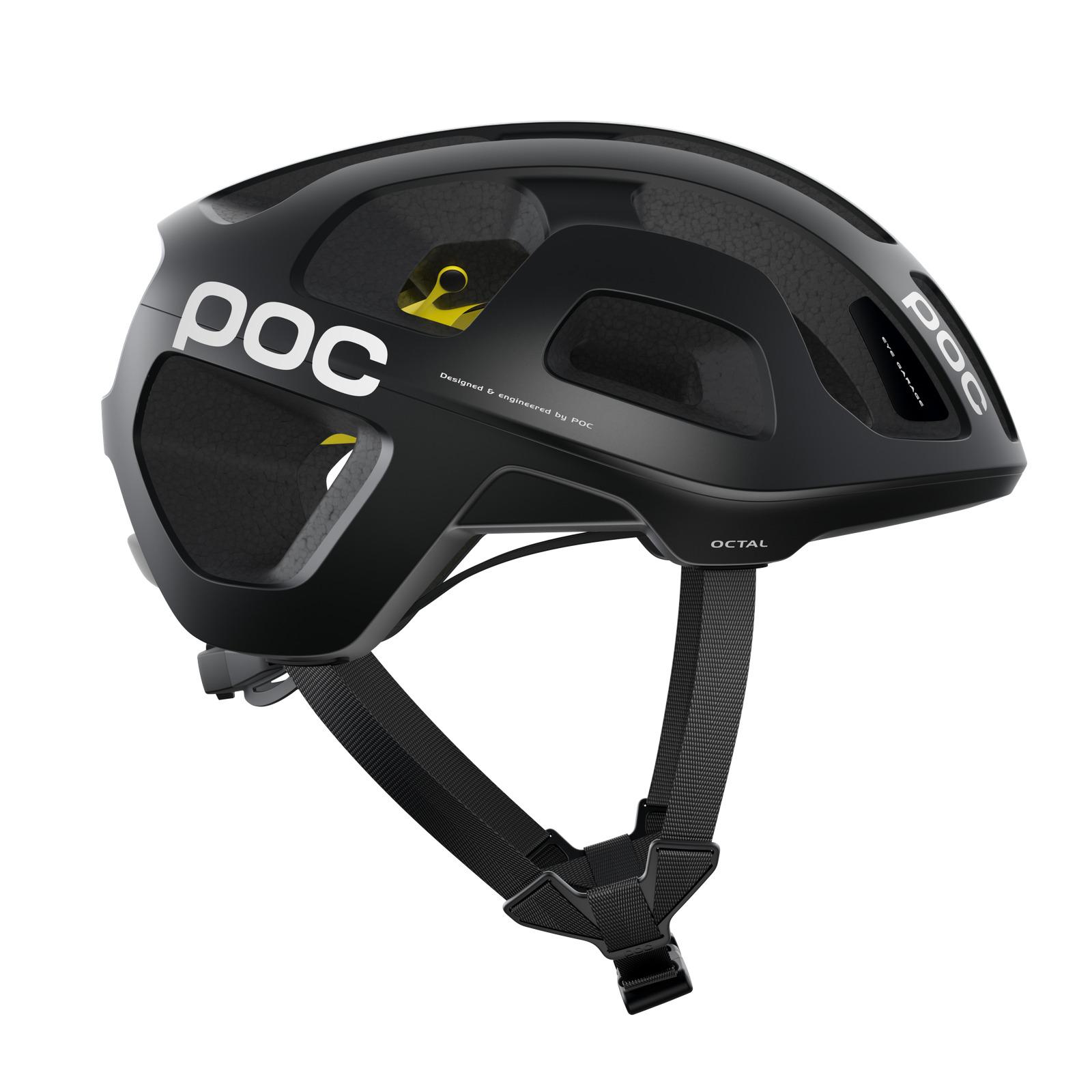 Velo Store - UK Headset POC Octal MIPS | Extra 10% off with Subscription, Postage £16.79 to UK Fedex.