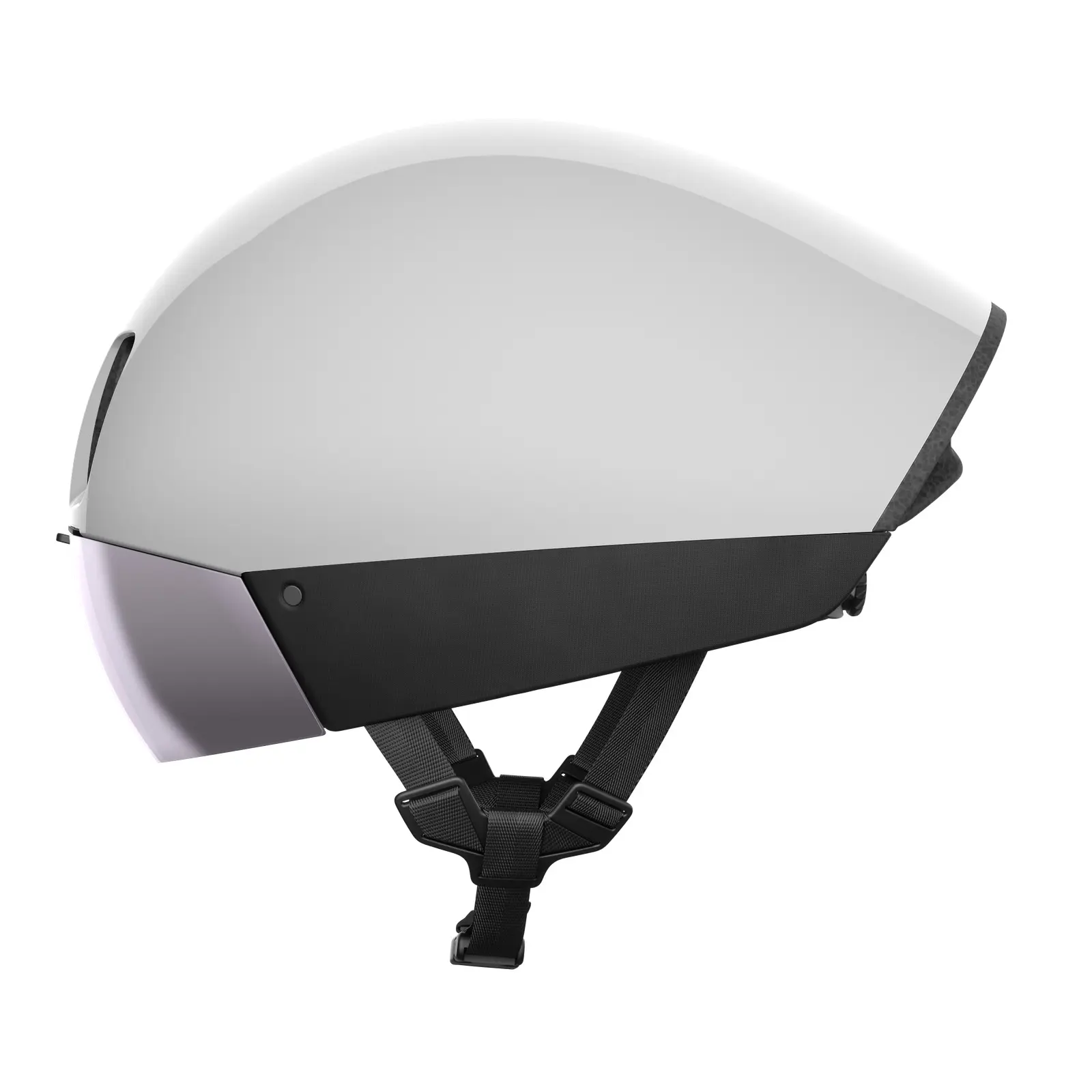 Velo Store - UK Headset POC Procen Air | Extra 10% off with Subscription, Postage £16.79 to UK Fedex.