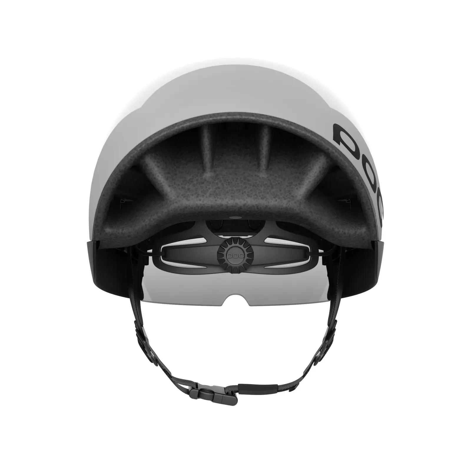 Cap POC Procen Air: Performance e Aerodinamica per il Ciclismo su Strada