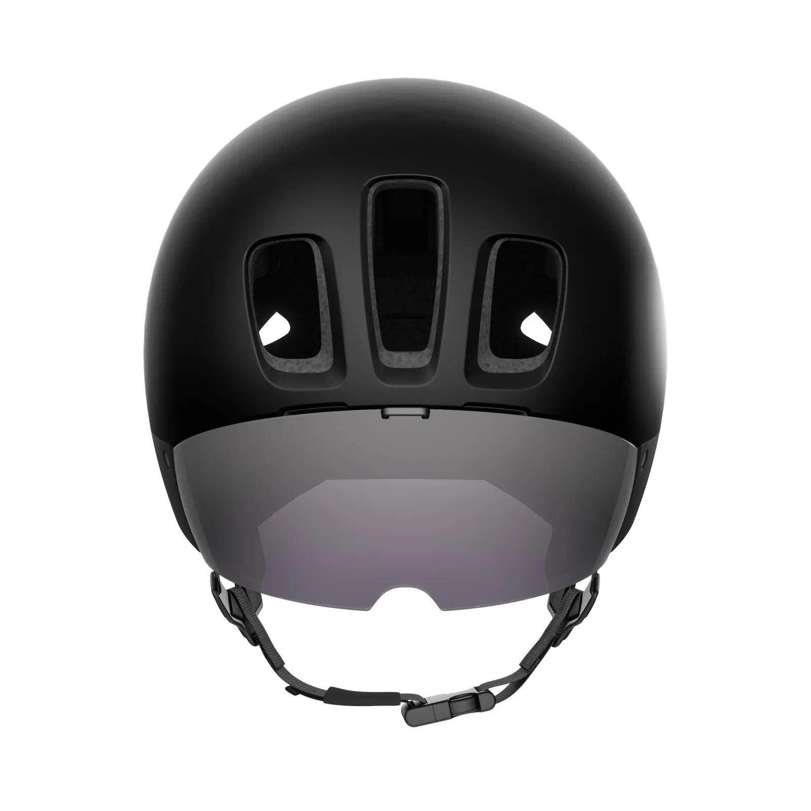 Cap POC Procen Air: Prestazioni Aerodinamiche per il Ciclismo su Strada