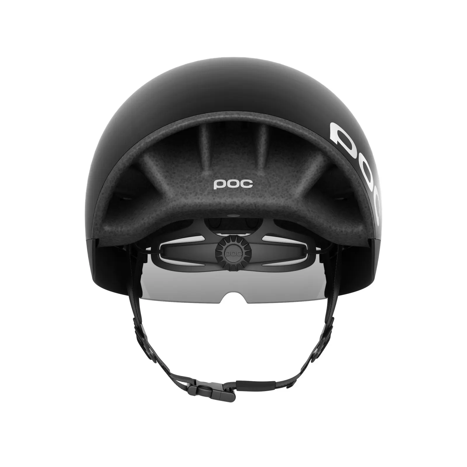 Velo Store - UK Headset POC Procen Air | Extra 10% off with Subscription, Postage £16.79 to UK Fedex.