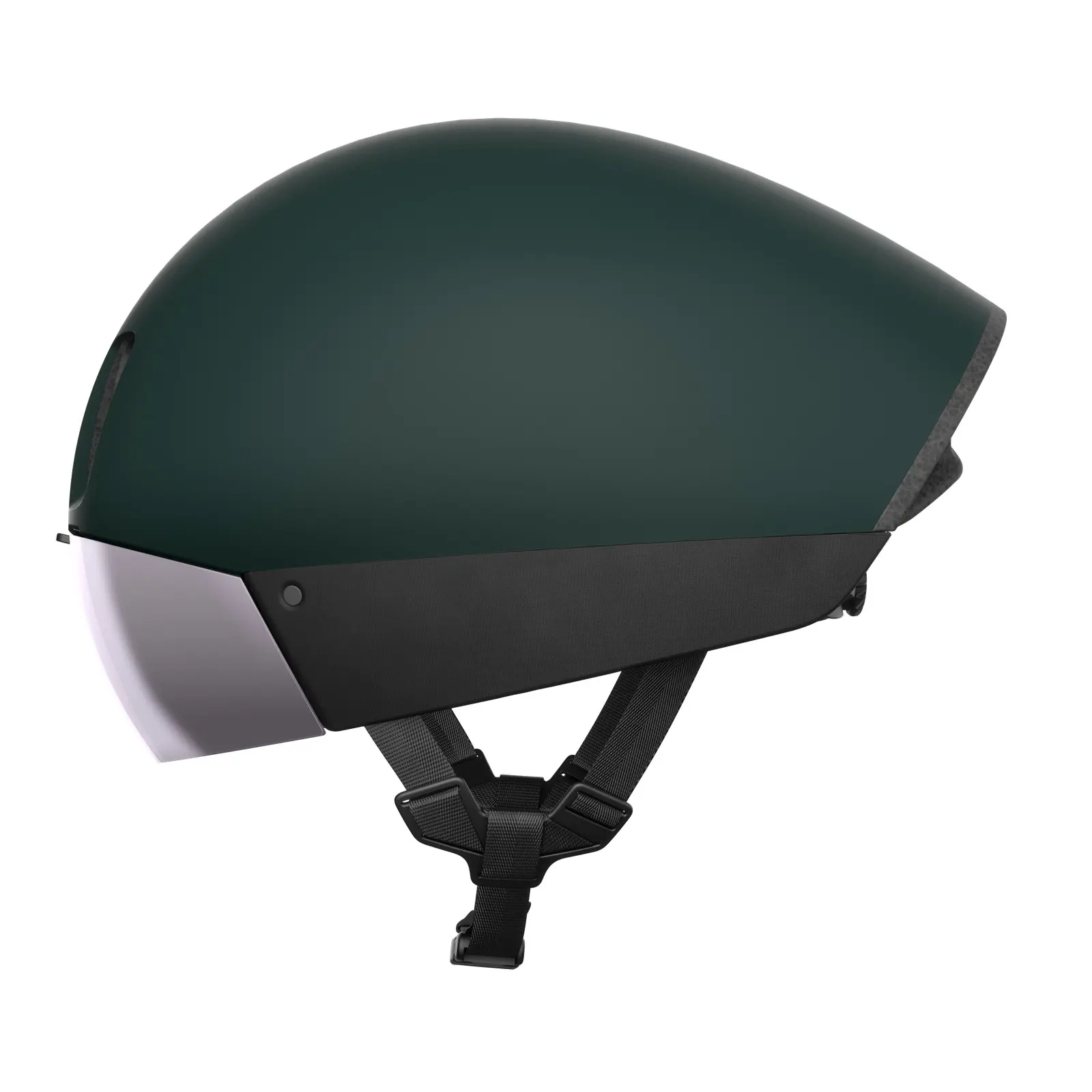 Velo Store - UK Headset POC Procen Air | Extra 10% off with Subscription, Postage £16.79 to UK Fedex.