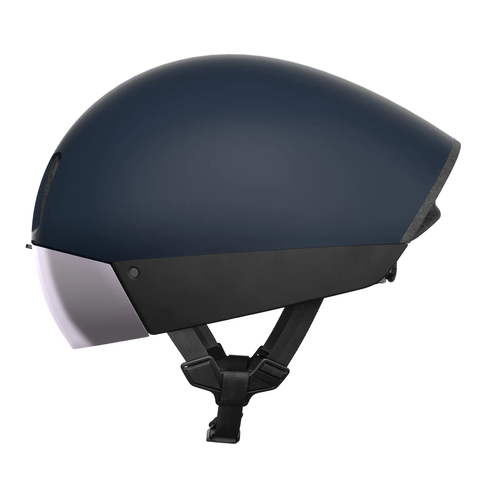 Velo Store - UK Headset POC Procen Air | Extra 10% off with Subscription, Postage £16.79 to UK Fedex.