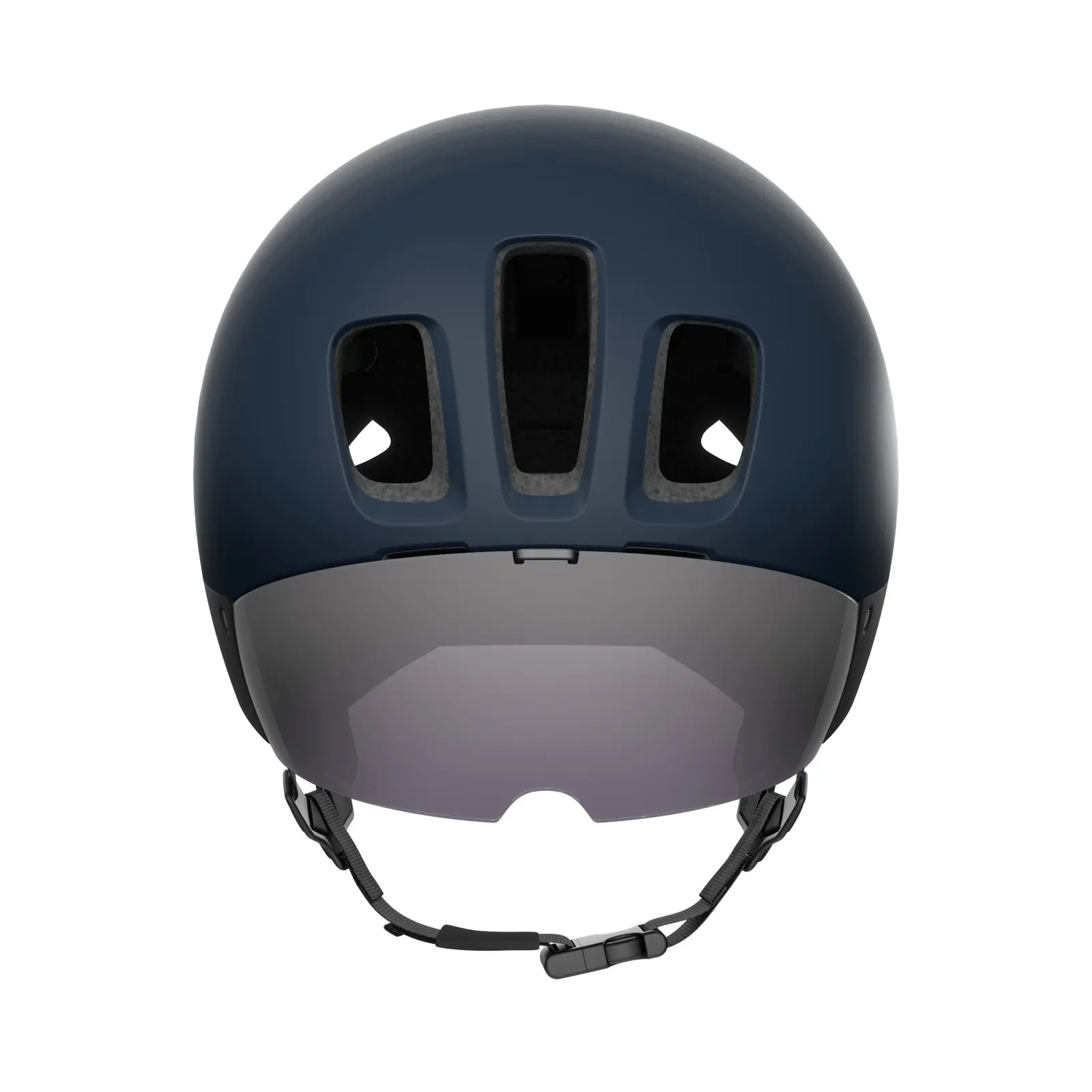 Cap POC Procen Air: Performance Aerodinamica per il Ciclismo su Strada